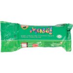 Koh-i-noor 1316 Modelovací hmota MASS bílá 500 g – Zboží Dáma