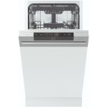 Gorenje GI561D10S – Zbozi.Blesk.cz