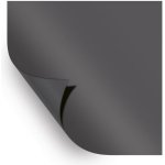 Vágner Pool AVfol Master - Antracit; 1,65m metráž – Hledejceny.cz