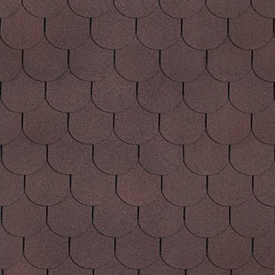 Matizol Uni Strong Bobrovka hnědá 3,85 m² – Zbozi.Blesk.cz