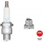 Zapalovací svíčka NGK 6715 – Hledejceny.cz