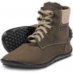 Leguano Icebare black – Sleviste.cz