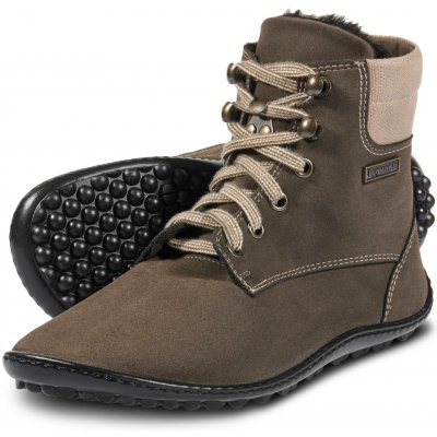 Leguano Icebare black – Sleviste.cz