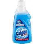 Calgon 4v1 Power gel 750 ml 15 dávek – Zboží Dáma