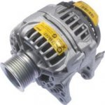 Alternátor 90A Hella 06B903018HX Škoda Fabia, Fabia 2, Octavia, Roomster – Hledejceny.cz