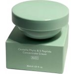 Haruharu Wonder Centella Phyto 5 Peptide Concentrate Cream 30 ml – Hledejceny.cz