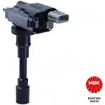 NGK Zapalovací cívka NG 48157 – Hledejceny.cz