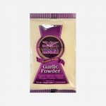 Heera Česnekový prášek 100 g – Zboží Dáma