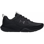 Under Armour charged Commit Tr 4 3026017-005 Černá – Zboží Dáma