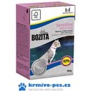 Bozita Feline Hair & Skin Sensitive 190 g