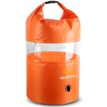 Trimm kanoe 55 l – Hledejceny.cz
