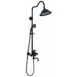 REA P2367 – Zbozi.Blesk.cz