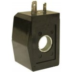 Solenoidová cívka 16mm 30w 12v dc – Hledejceny.cz