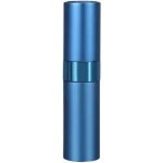 Amparo Miranda Plnitelný rozprašovač parfémů PM777 modrá – Hledejceny.cz