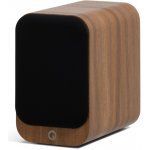 Q Acoustics Q 3010C – Zboží Živě