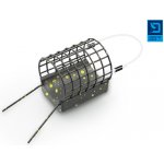 Delphin RiverStix Krmítko s olověnou zátěží 100 g – Sleviste.cz