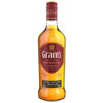 Grant´s 40% 0,5 l (karton) – Hledejceny.cz
