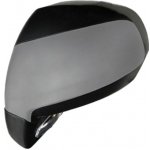 Levé zpětné zrcátko Peugeot 5008 (0U/0E) 13-17 SKLÁPĚCÍ PRO LAK | Zboží Auto