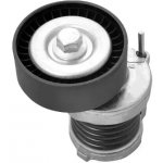 QWP Napínací rameno drážkového klínového řemenu QWP WBT263 – Zboží Mobilmania