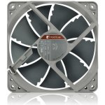 Noctua NF-P12 redux 1300 – Zboží Mobilmania