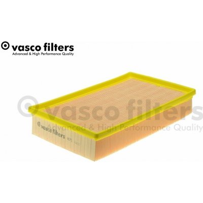 Vzduchový filtr VASCO A071 – Hledejceny.cz