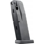 Smith Wesson M P 9C 12ran – Zboží Mobilmania