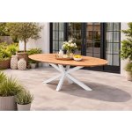 Hartman Stephanie 240x140cm Carbon Black – Hledejceny.cz