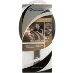 Donic Waldner 500 – Zboží Mobilmania