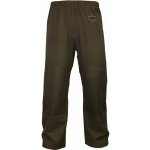 VASS Nepromokavé Kalhoty do pasu VASS-TEX 175 Khaki – Hledejceny.cz