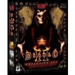 Diablo 2: Lord Of Destruction – Hledejceny.cz