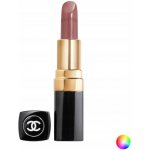 Chanel Rouge Coco Ultra Hydrating rtěnka pro intenzivní hydrataci 446 Etienne Ultra Hydrating Lip Colour 3,5 g – Hledejceny.cz