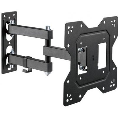 KIVI Motion-221 – Sleviste.cz