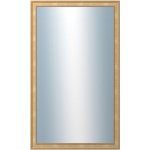 DANTIK TOOTH 60 x 100 cm zlatá 3161 – Hledejceny.cz