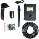 Vordich VR196 – Sleviste.cz