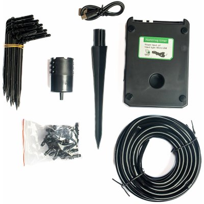 Vordich VR196 – Sleviste.cz