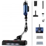 Rowenta X-Force Flex 9.60 Auto Allergy Aqua 4v1 RH20C0WO – Hledejceny.cz