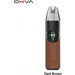 OXVA NeXLIM 1500 mAh Dark Brown 1 ks – Zboží Dáma