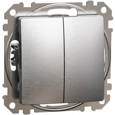Schneider Electric SDD170108 – Hledejceny.cz