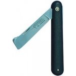 Mikov Garden C 803-NH-1 očkovací – Zboží Dáma