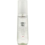 Goldwell Bond Pro Repair Structure Spray pro lámavé vlasy 150 ml – Sleviste.cz