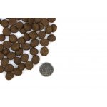 Marp Holistic Grain Free Salmon 12 kg – Zboží Dáma