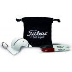 Titleist Alignment Toolset – Hledejceny.cz