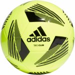 adidas TIRO CLB – Zboží Dáma