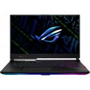 Asus ROG Strix SCAR 17 G733CX-LL084W