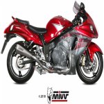 MIVV DELTA RACE R.SU.0002.SDRT