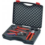 Knipex 979101 – Zboží Dáma