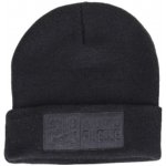 Auto Finesse The Double Stack Beanie Black – Zboží Mobilmania