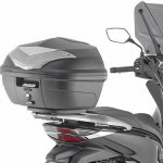 Kappa KR1190 – Zboží Mobilmania