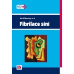 Fibrilace síní – Hledejceny.cz