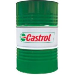 Castrol GTX C3 5W-30 208 l